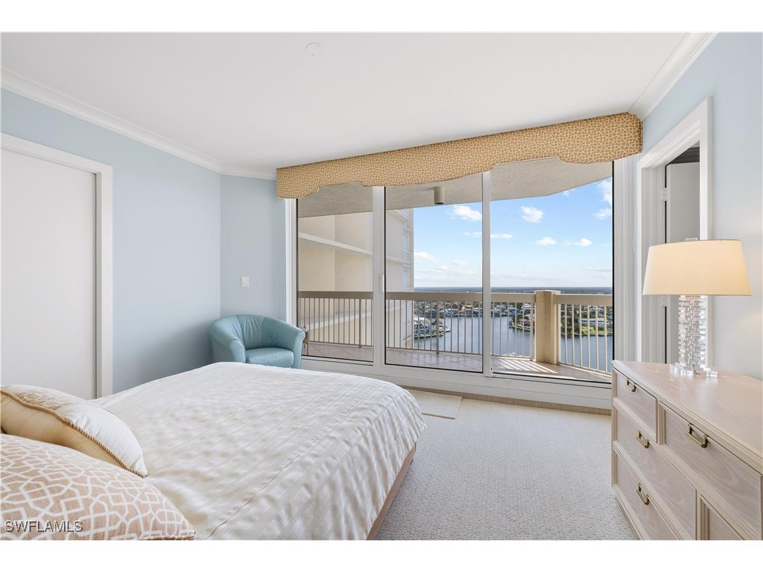 4021 Gulf Shore Boulevard N #1804 Naples FL 34103 225084706 image13