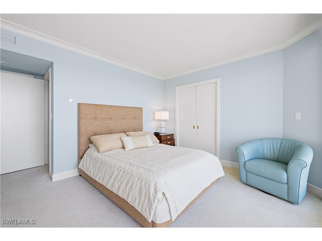 4021 Gulf Shore Boulevard N #1804 Naples FL 34103 225084706 image14
