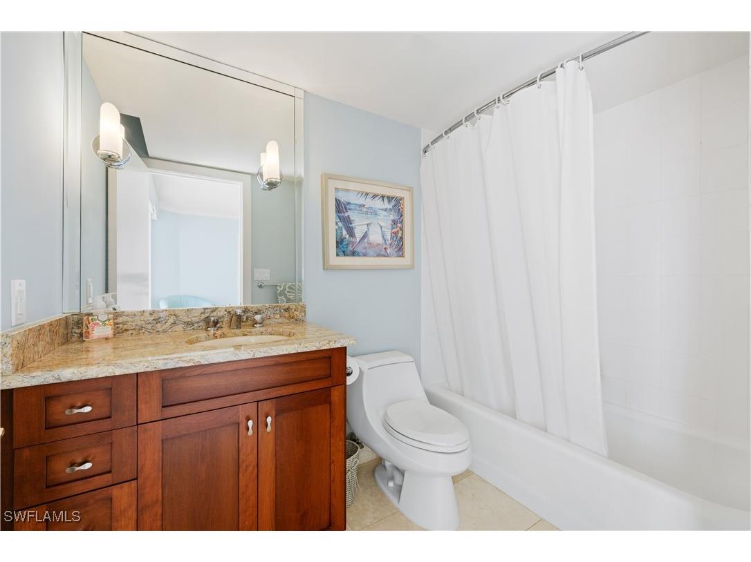 4021 Gulf Shore Boulevard N #1804 Naples FL 34103 225084706 image15