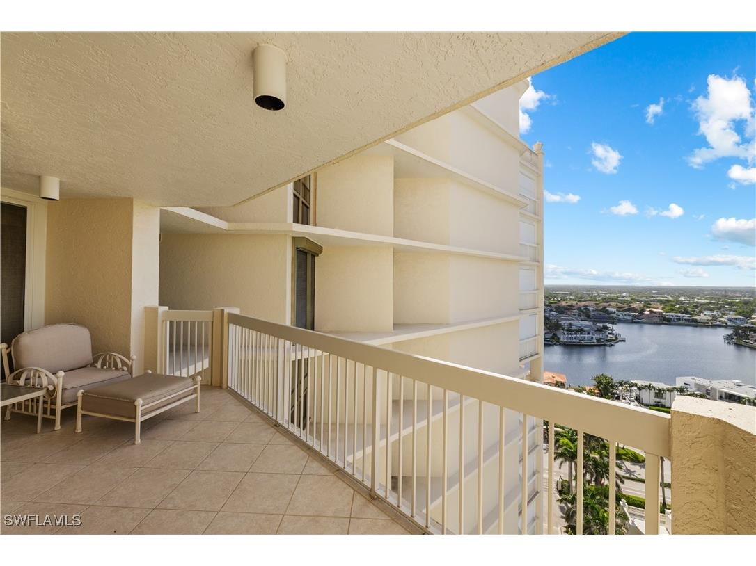 4021 Gulf Shore Boulevard N #1804 Naples FL 34103 225084706 image17