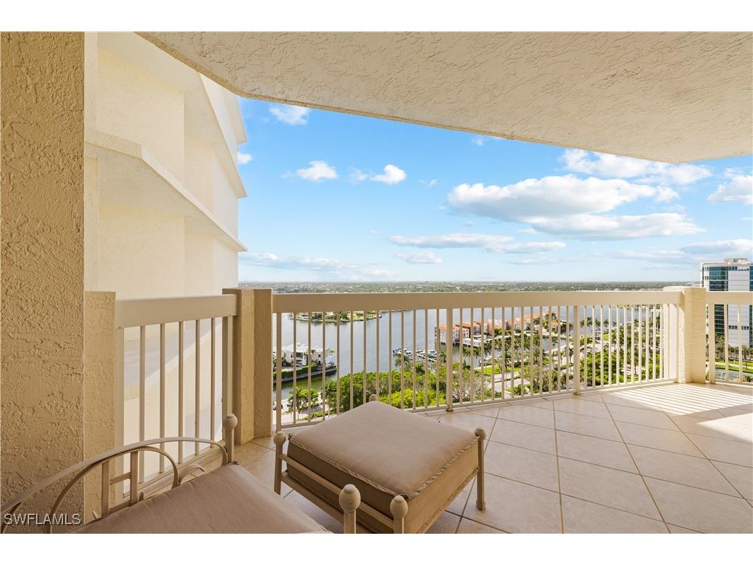 4021 Gulf Shore Boulevard N #1804 Naples FL 34103 225084706 image18