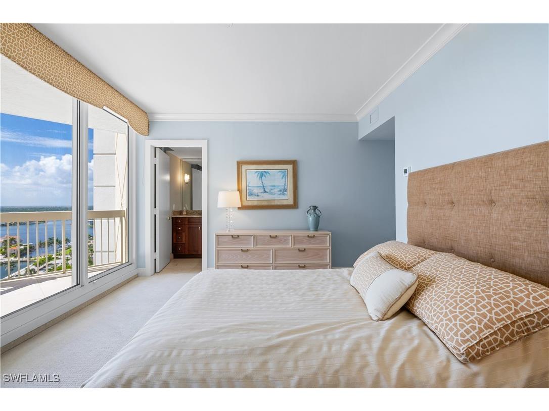 4021 Gulf Shore Boulevard N #1804 Naples FL 34103 225084706 image19