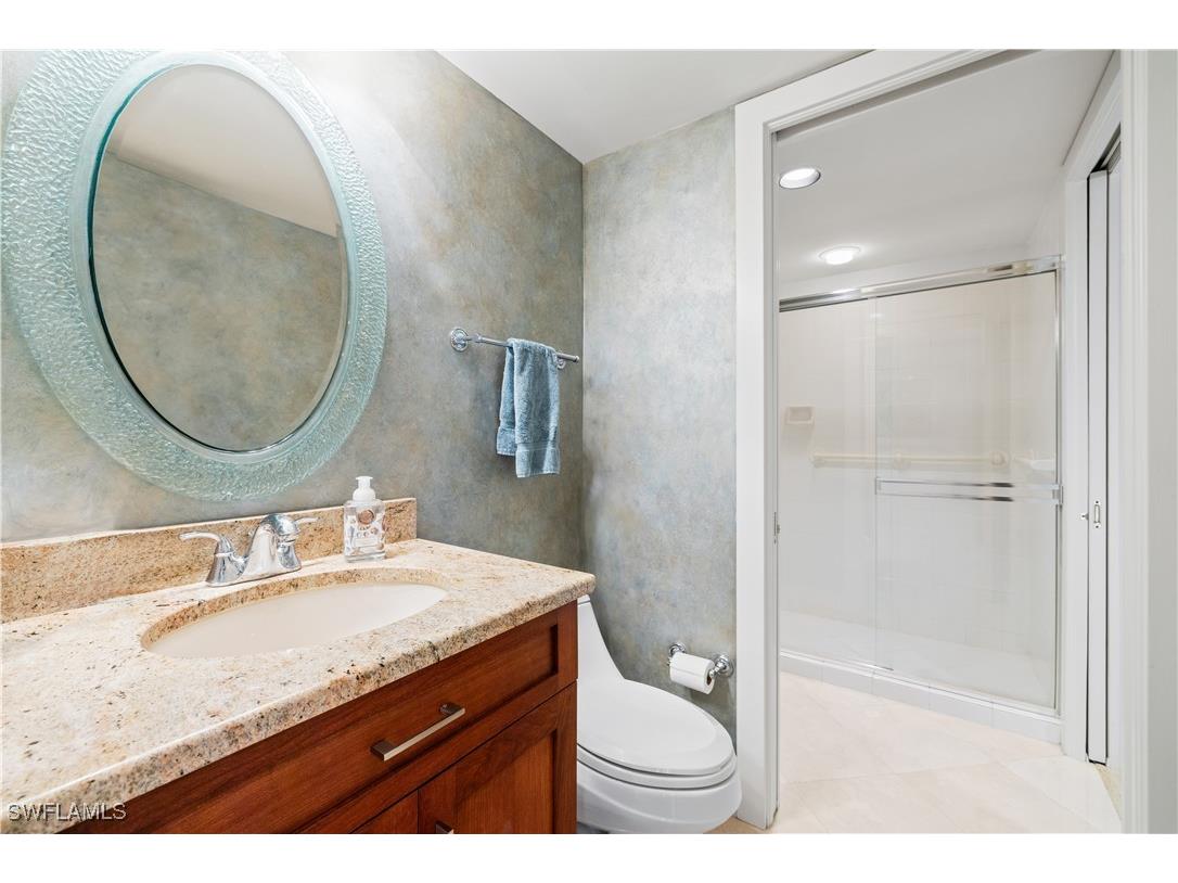 4021 Gulf Shore Boulevard N #1804 Naples FL 34103 225084706 image20