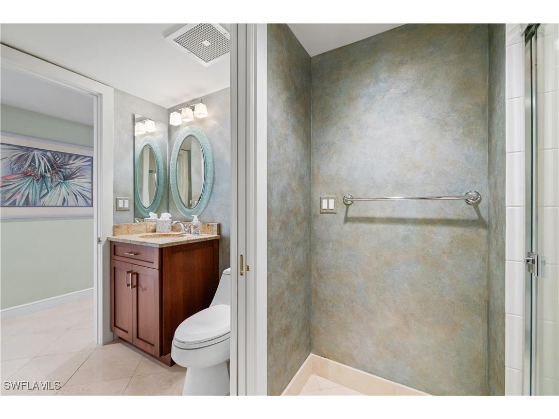 4021 Gulf Shore Boulevard N #1804 Naples FL 34103 225084706 image21