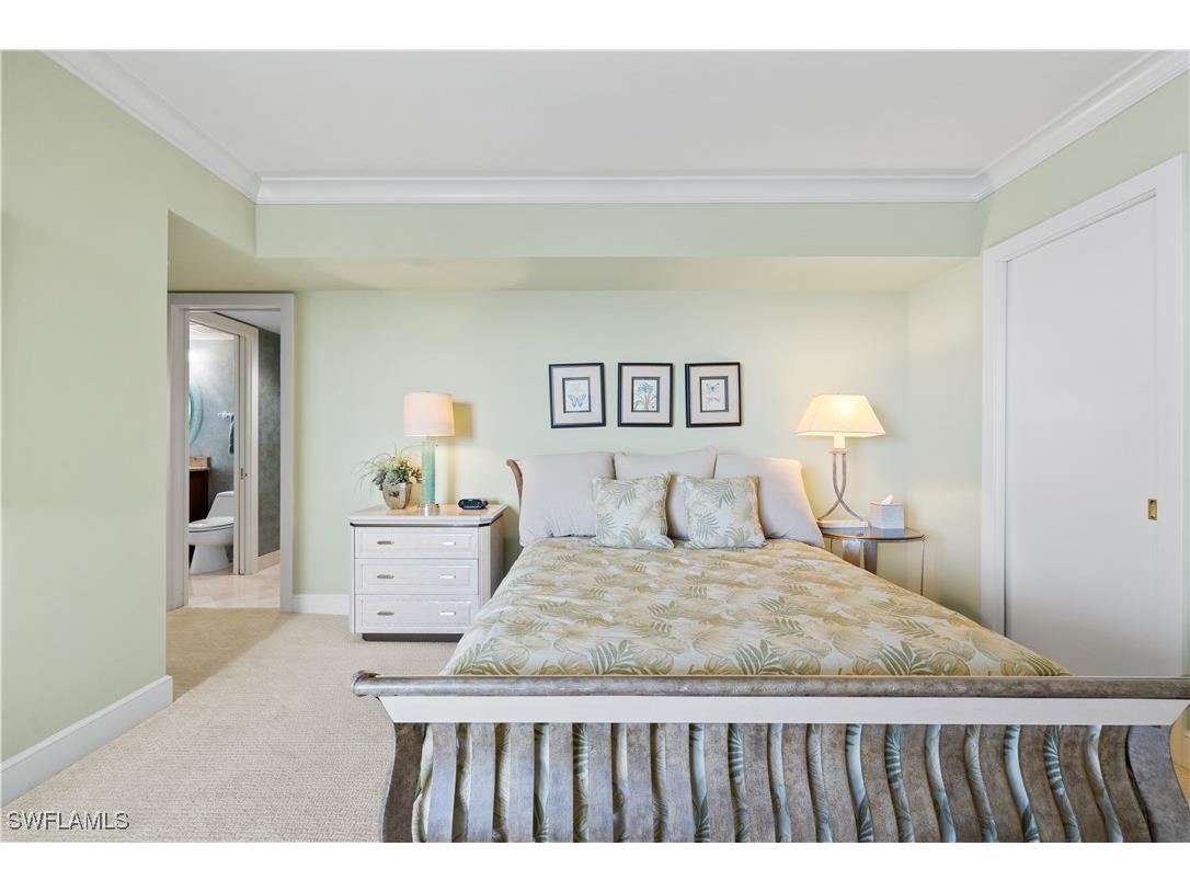4021 Gulf Shore Boulevard N #1804 Naples FL 34103 225084706 image22