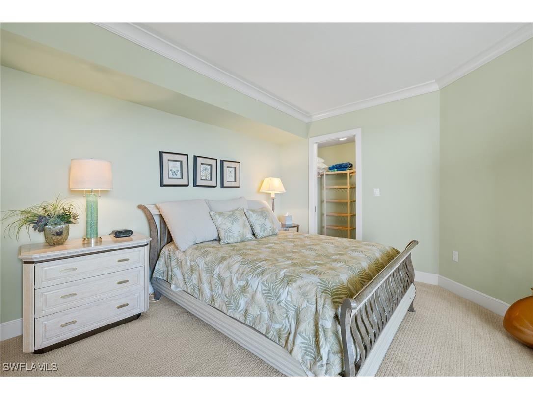 4021 Gulf Shore Boulevard N #1804 Naples FL 34103 225084706 image24