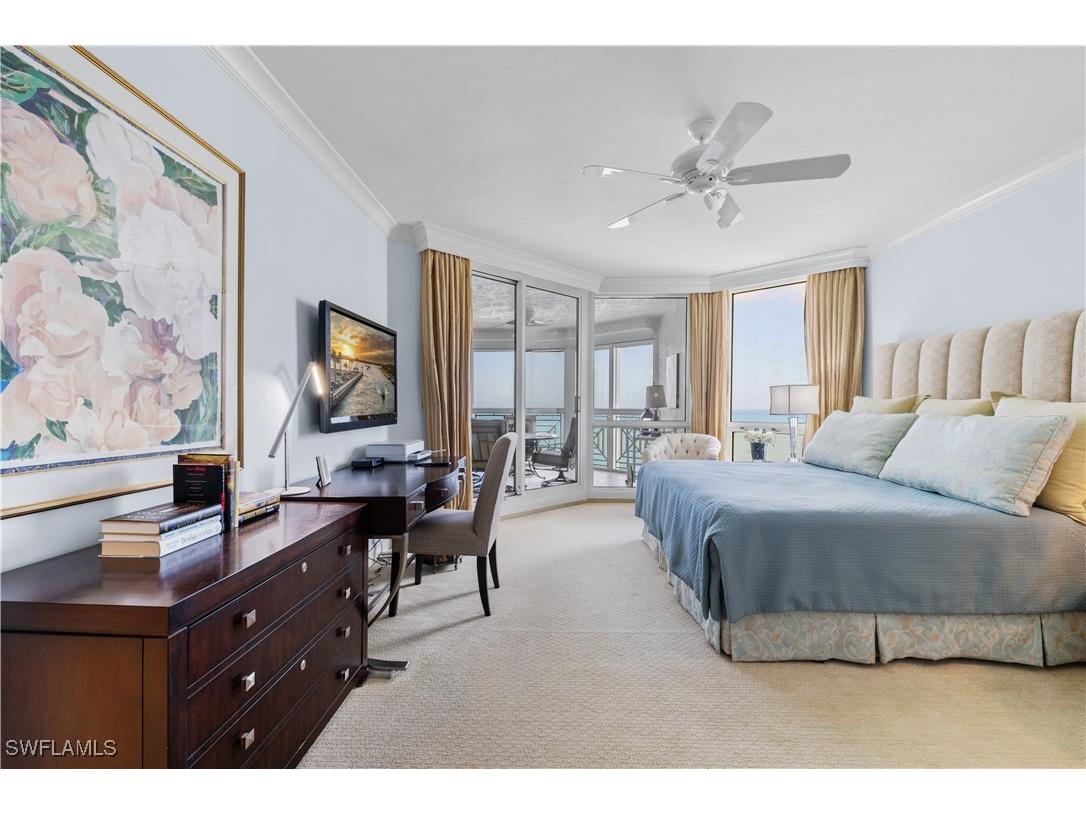 4021 Gulf Shore Boulevard N #1804 Naples FL 34103 225084706 image25