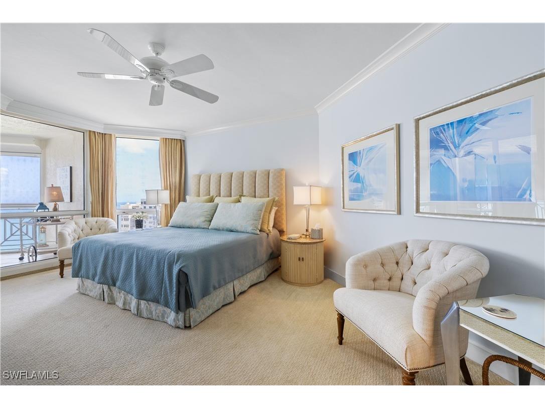 4021 Gulf Shore Boulevard N #1804 Naples FL 34103 225084706 image26