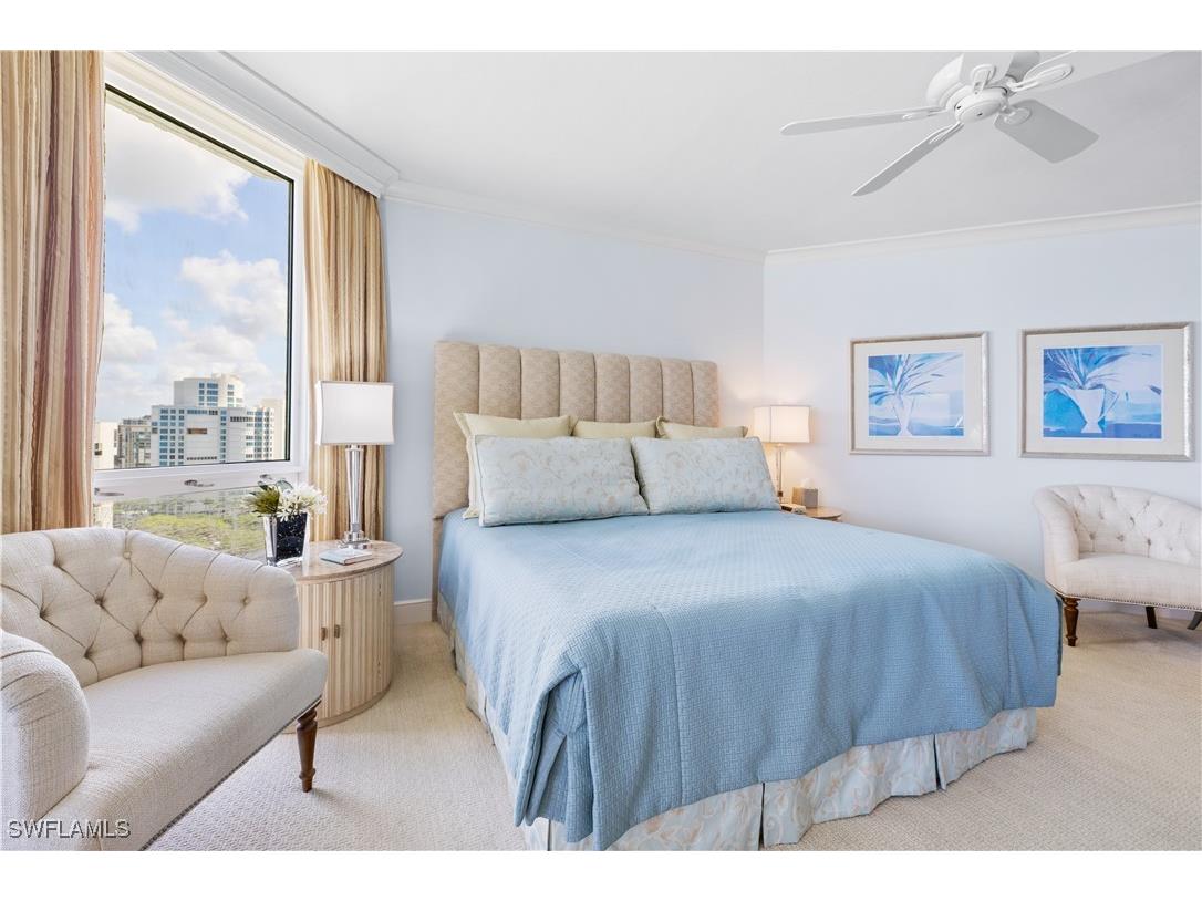 4021 Gulf Shore Boulevard N #1804 Naples FL 34103 225084706 image27