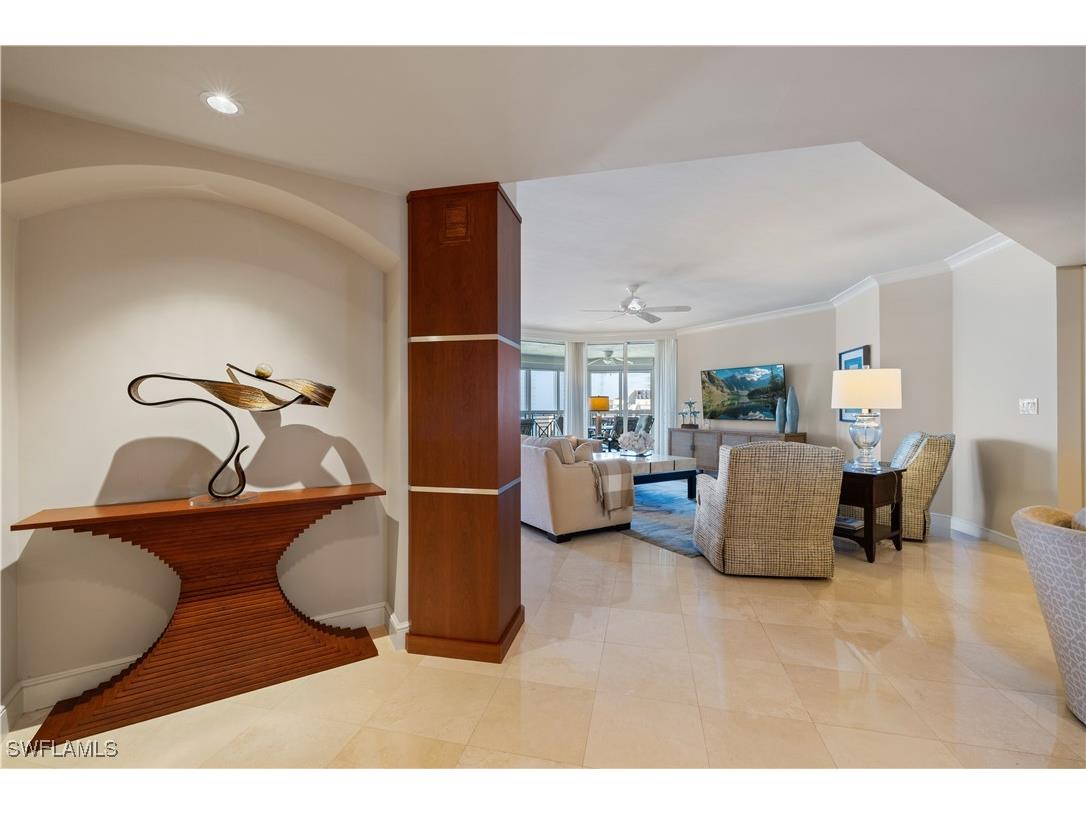 4021 Gulf Shore Boulevard N #1804 Naples FL 34103 225084706 image3
