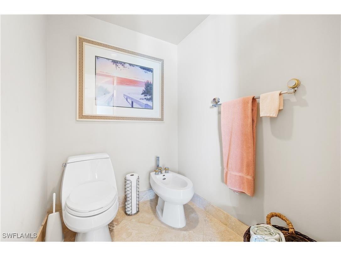 4021 Gulf Shore Boulevard N #1804 Naples FL 34103 225084706 image30