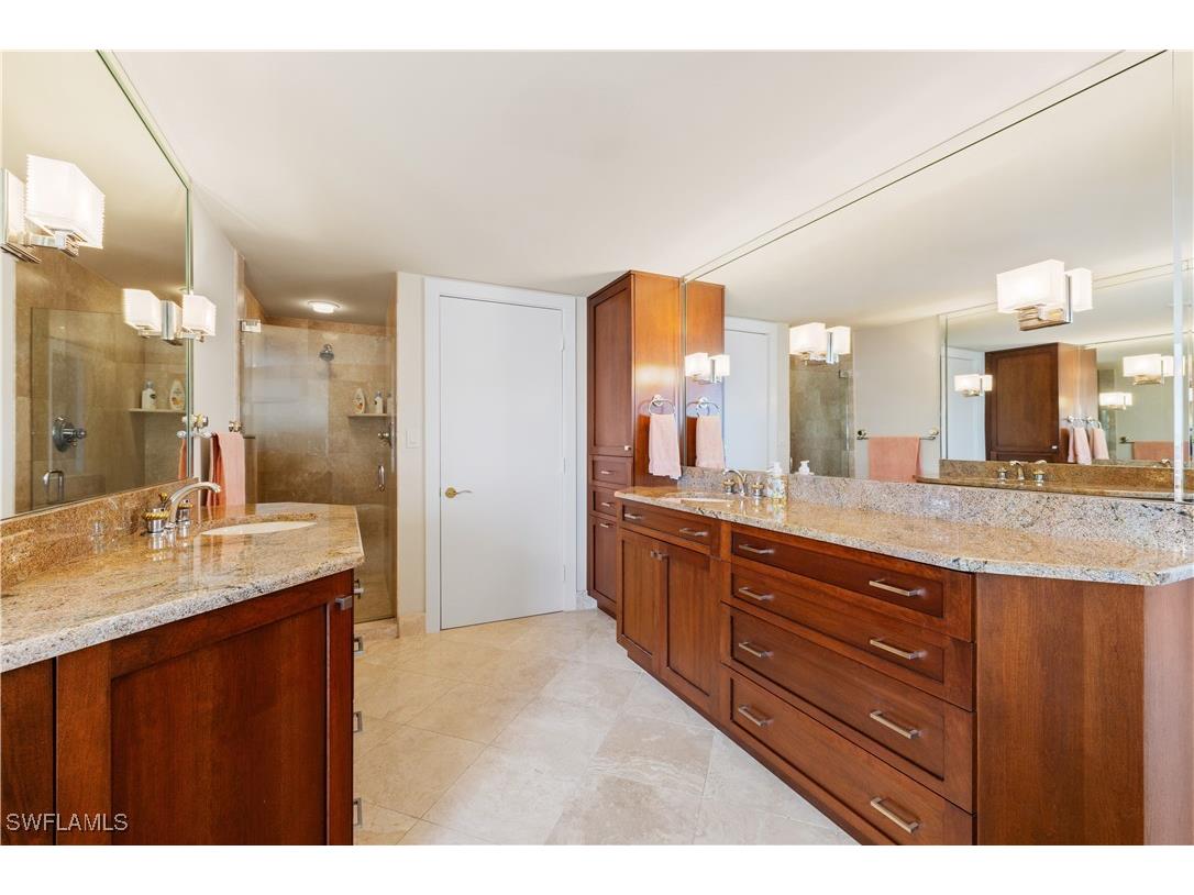 4021 Gulf Shore Boulevard N #1804 Naples FL 34103 225084706 image31
