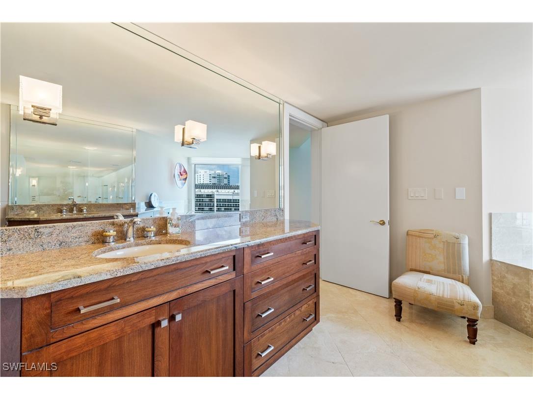 4021 Gulf Shore Boulevard N #1804 Naples FL 34103 225084706 image33