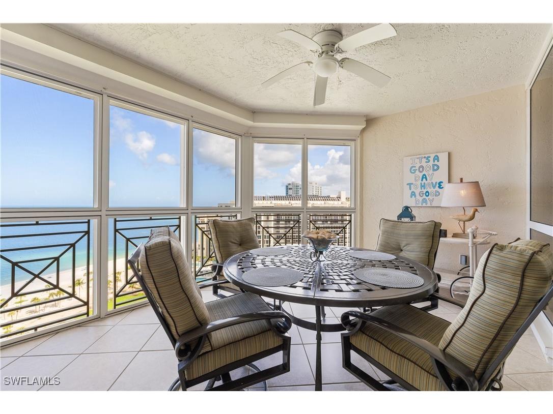 4021 Gulf Shore Boulevard N #1804 Naples FL 34103 225084706 image35