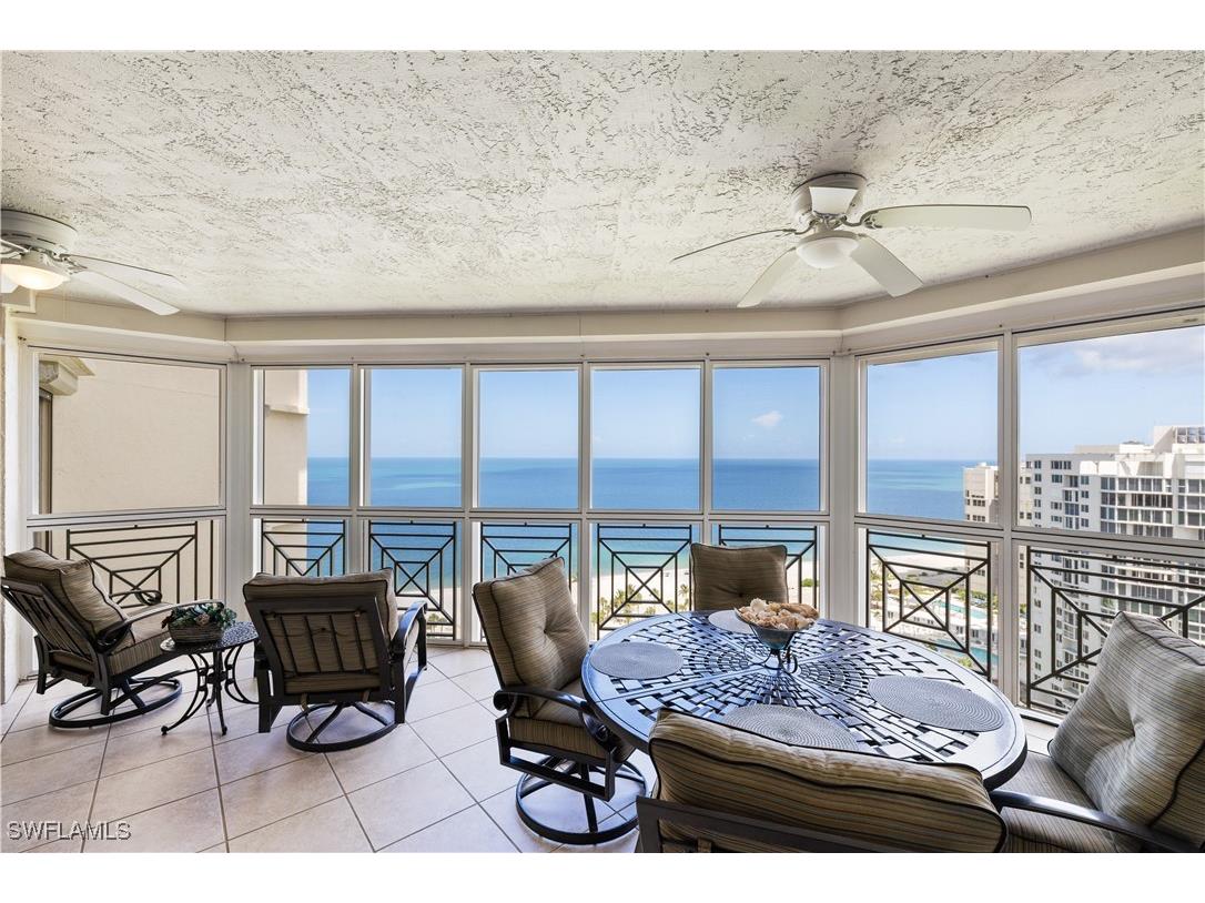 4021 Gulf Shore Boulevard N #1804 Naples FL 34103 225084706 image36