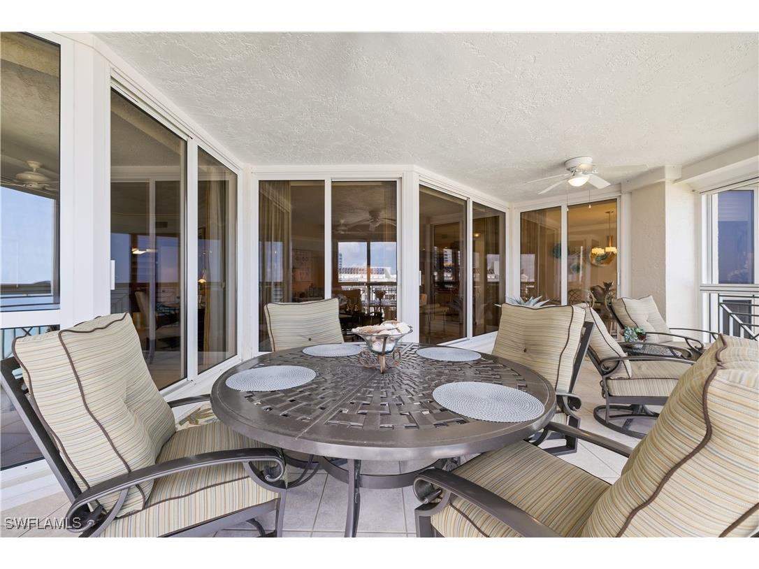 4021 Gulf Shore Boulevard N #1804 Naples FL 34103 225084706 image37