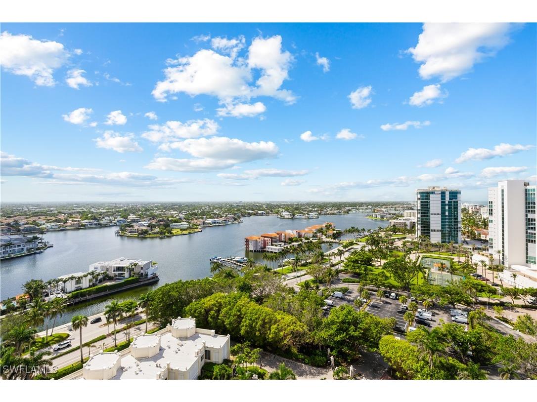 4021 Gulf Shore Boulevard N #1804 Naples FL 34103 225084706 image38