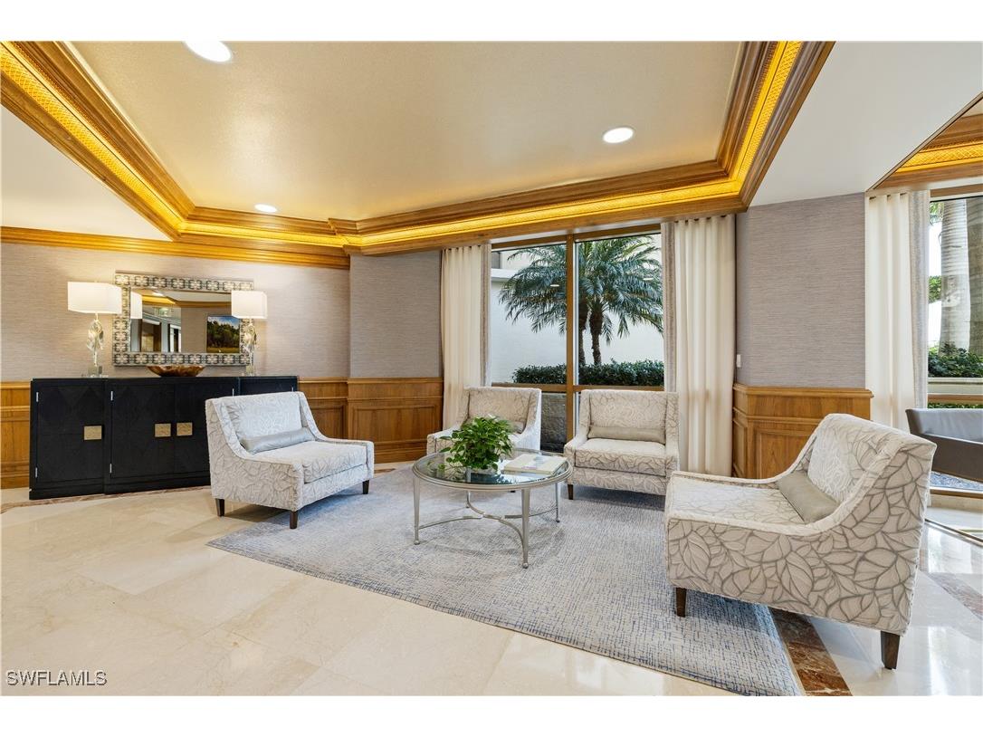 4021 Gulf Shore Boulevard N #1804 Naples FL 34103 225084706 image39