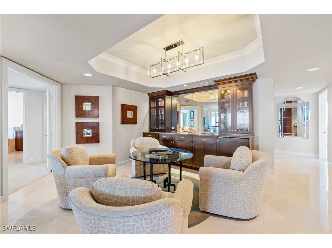 4021 Gulf Shore Boulevard N #1804 Naples FL 34103 225084706 image4