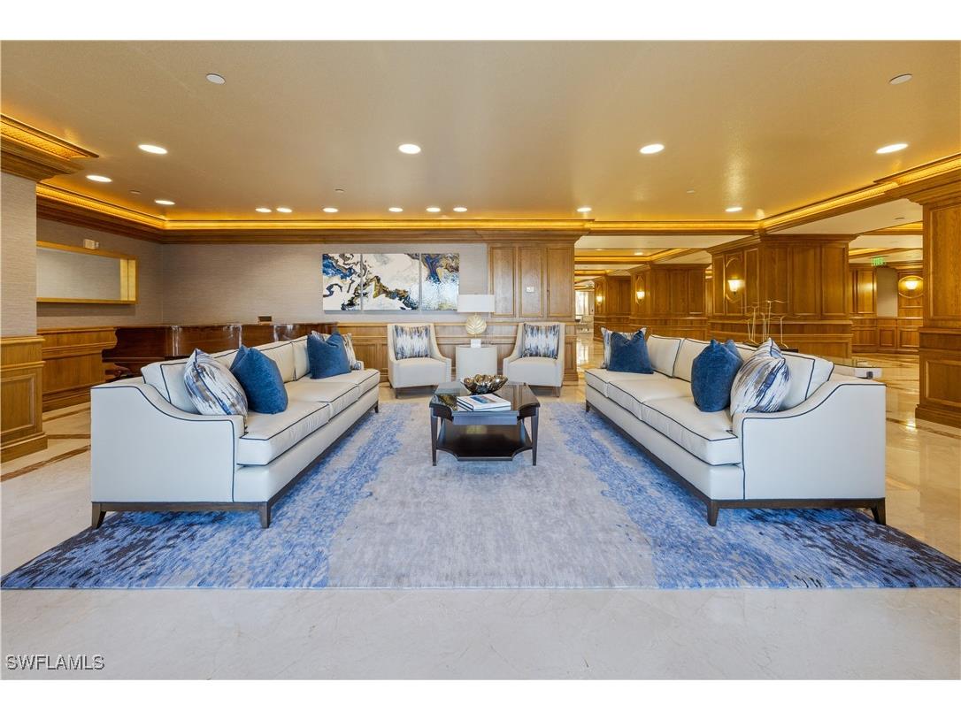 4021 Gulf Shore Boulevard N #1804 Naples FL 34103 225084706 image40