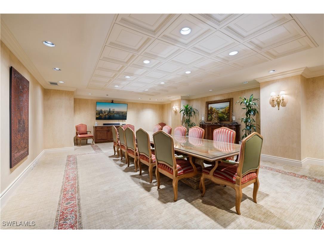 4021 Gulf Shore Boulevard N #1804 Naples FL 34103 225084706 image41
