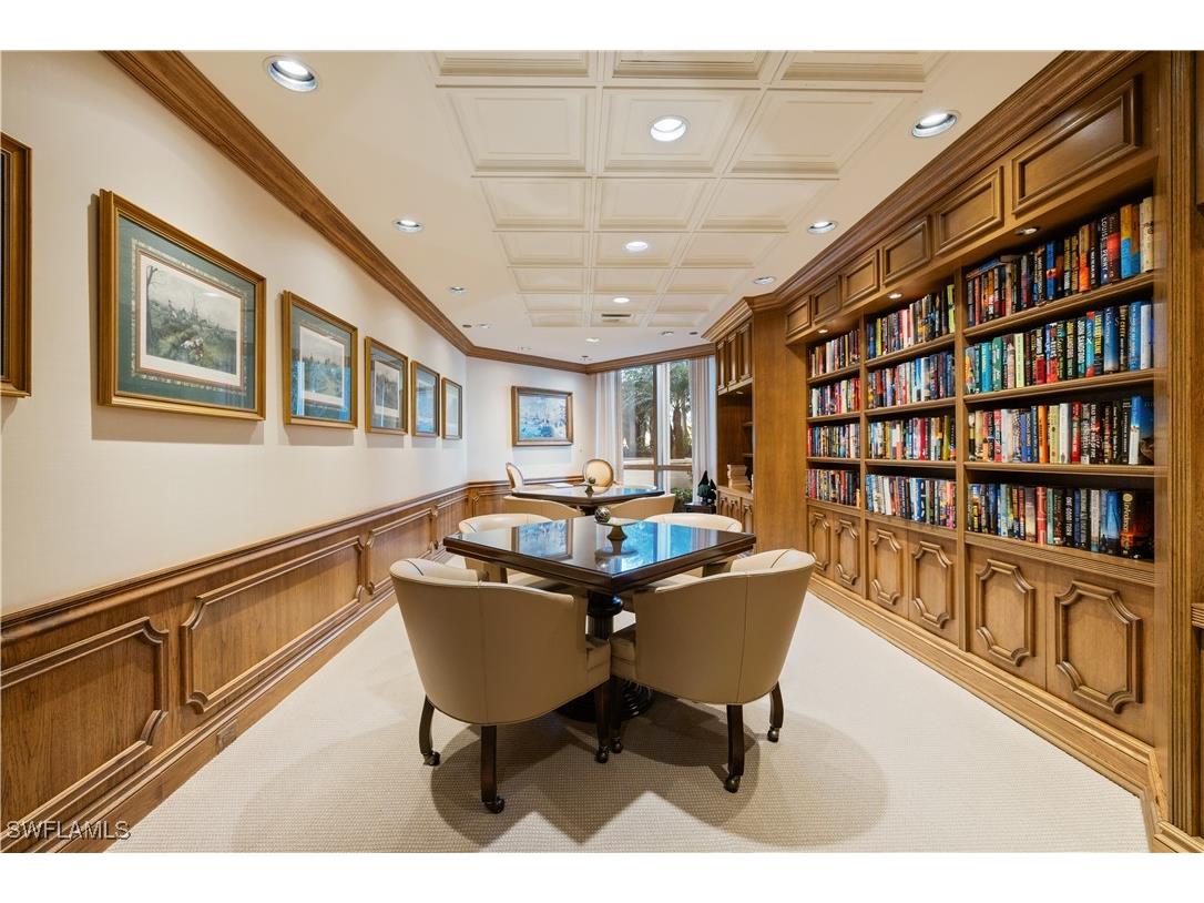 4021 Gulf Shore Boulevard N #1804 Naples FL 34103 225084706 image42