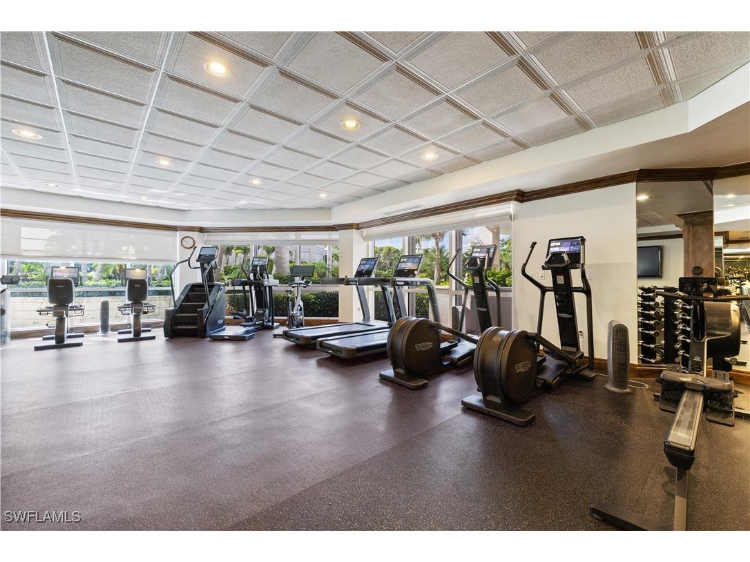 4021 Gulf Shore Boulevard N #1804 Naples FL 34103 225084706 image43