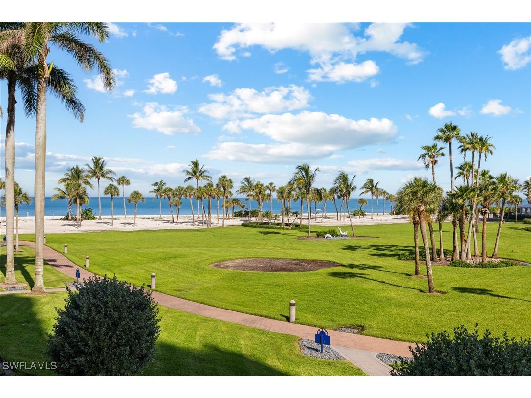 4021 Gulf Shore Boulevard N #1804 Naples FL 34103 225084706 image44