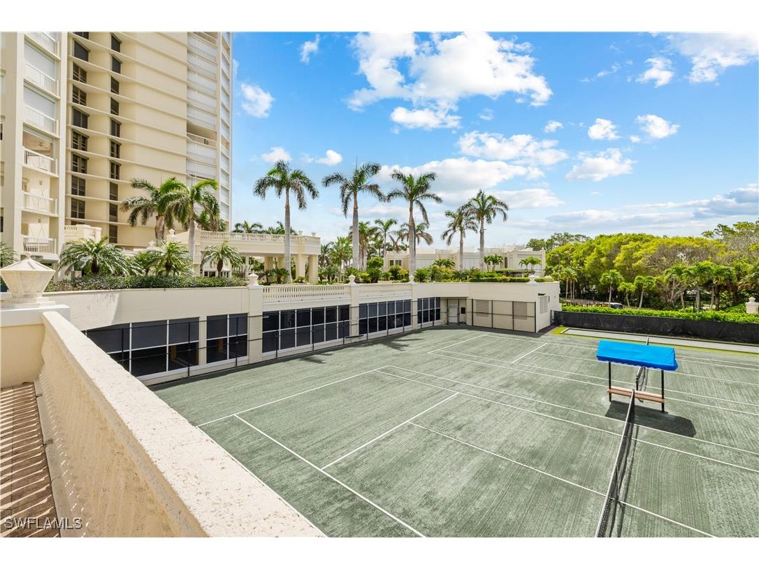 4021 Gulf Shore Boulevard N #1804 Naples FL 34103 225084706 image45