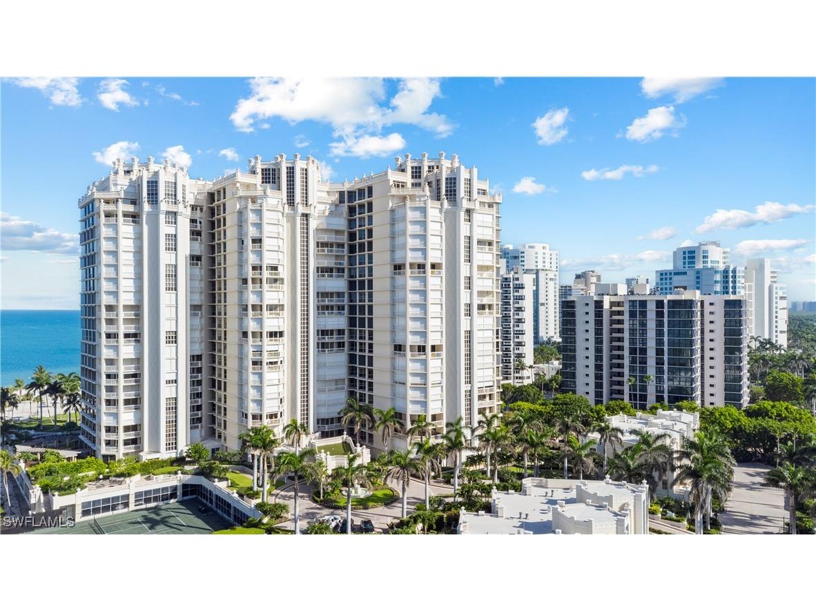 4021 Gulf Shore Boulevard N #1804 Naples FL 34103 225084706 image46