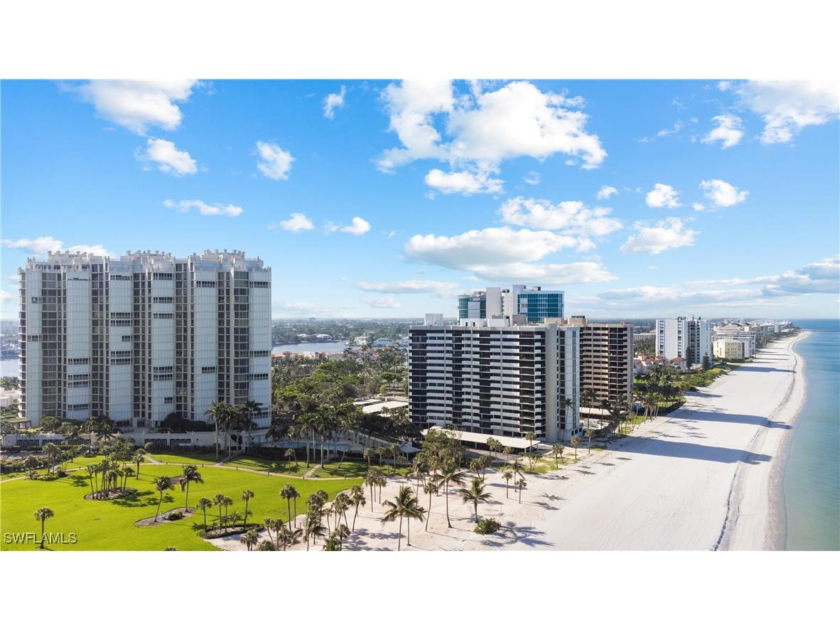 4021 Gulf Shore Boulevard N #1804 Naples FL 34103 225084706 image47