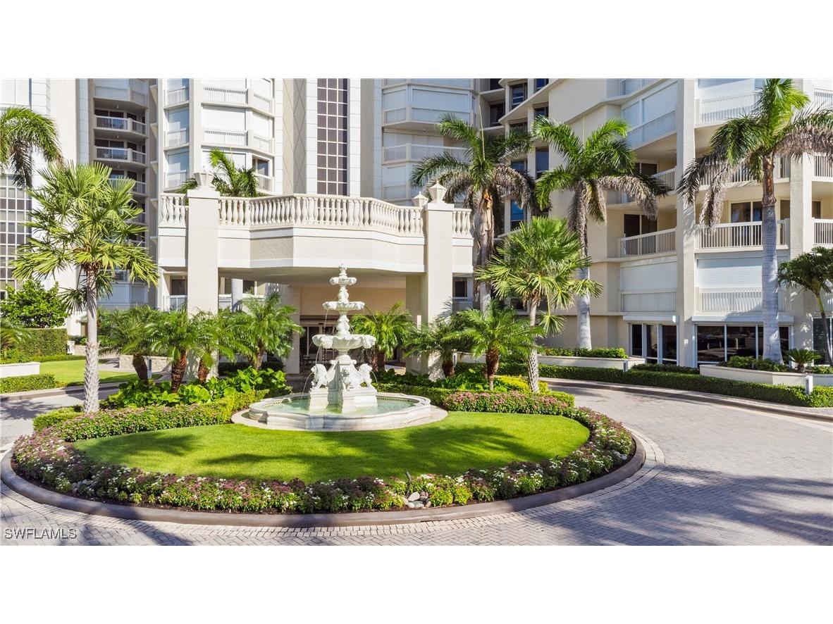 4021 Gulf Shore Boulevard N #1804 Naples FL 34103 225084706 image48