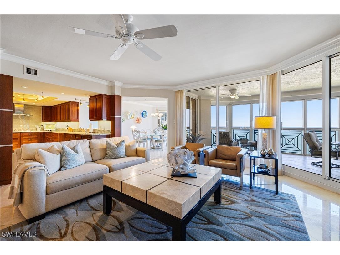 4021 Gulf Shore Boulevard N #1804 Naples FL 34103 225084706 image5