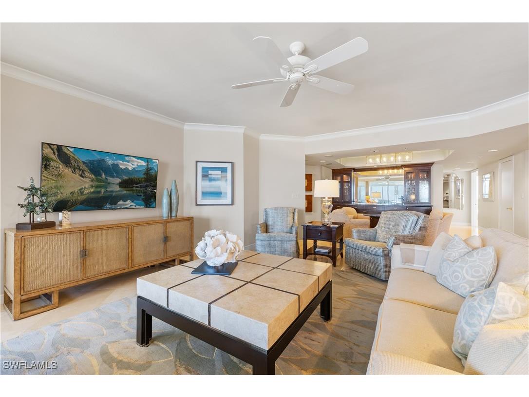 4021 Gulf Shore Boulevard N #1804 Naples FL 34103 225084706 image6