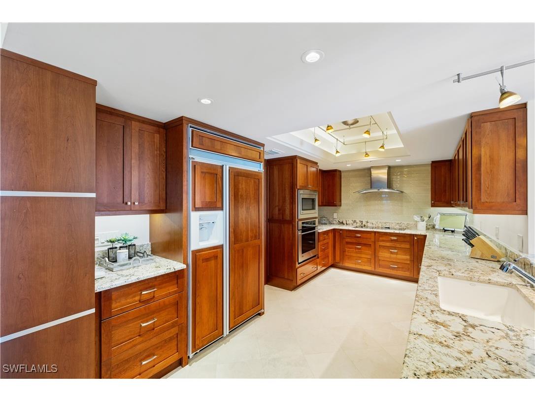 4021 Gulf Shore Boulevard N #1804 Naples FL 34103 225084706 image7