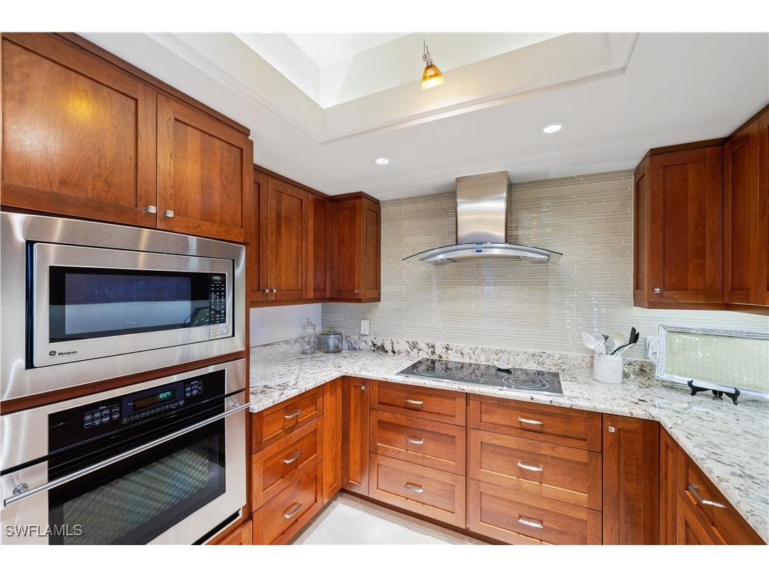 4021 Gulf Shore Boulevard N #1804 Naples FL 34103 225084706 image8