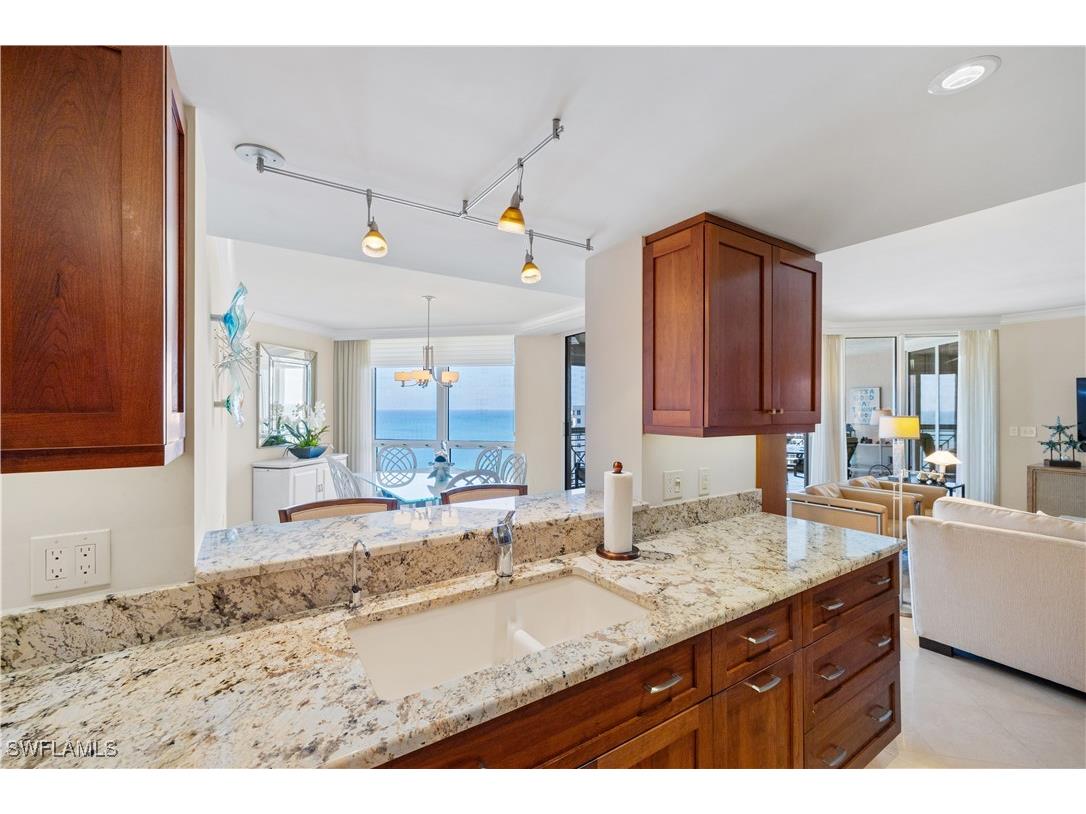 4021 Gulf Shore Boulevard N #1804 Naples FL 34103 225084706 image9