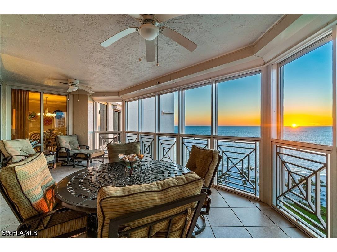 4021 Gulf Shore Boulevard N #1804 Naples FL 34103 226013722 image1