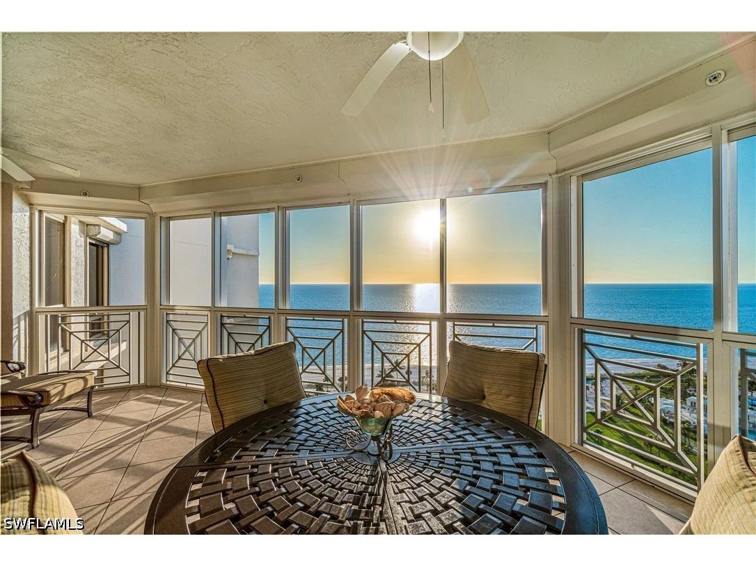 4021 Gulf Shore Boulevard N #1804 Naples FL 34103 226013722 image10