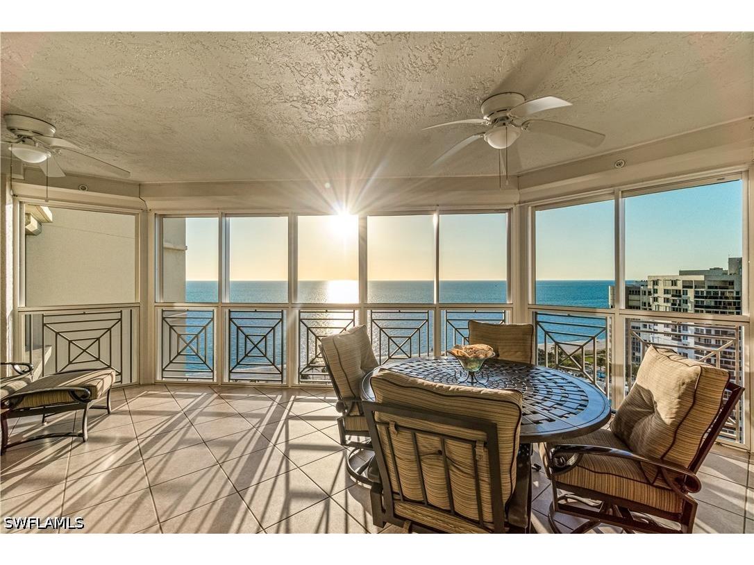 4021 Gulf Shore Boulevard N #1804 Naples FL 34103 226013722 image11