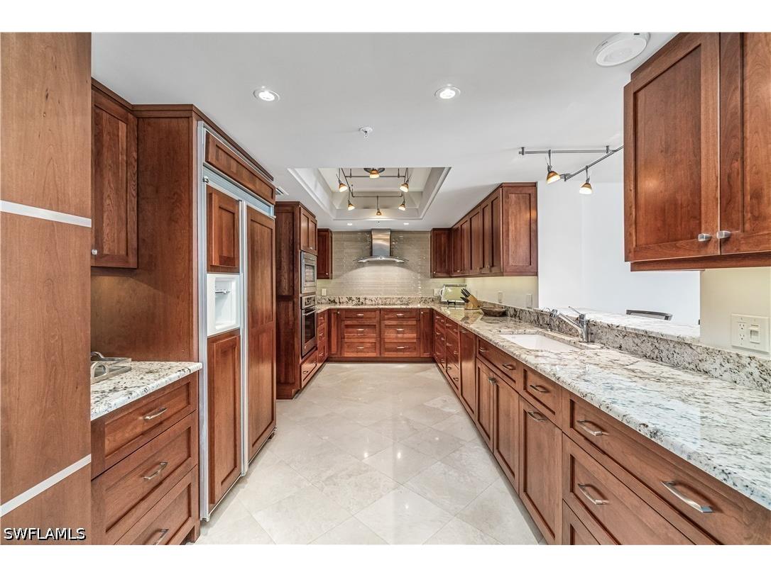 4021 Gulf Shore Boulevard N #1804 Naples FL 34103 226013722 image12