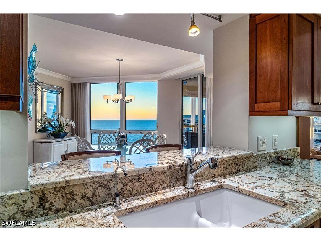 4021 Gulf Shore Boulevard N #1804 Naples FL 34103 226013722 image14