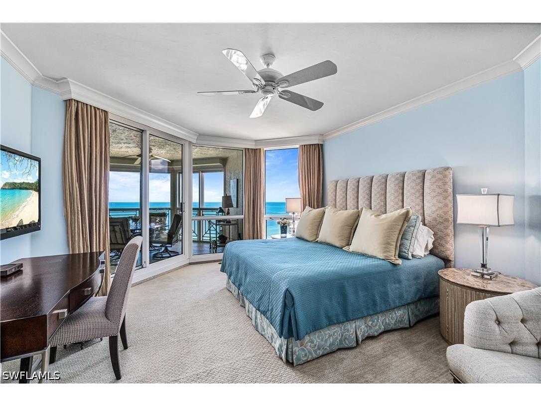 4021 Gulf Shore Boulevard N #1804 Naples FL 34103 226013722 image15