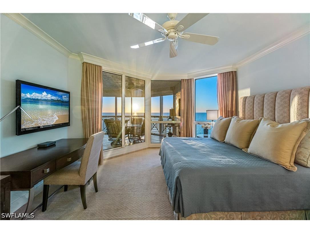 4021 Gulf Shore Boulevard N #1804 Naples FL 34103 226013722 image16