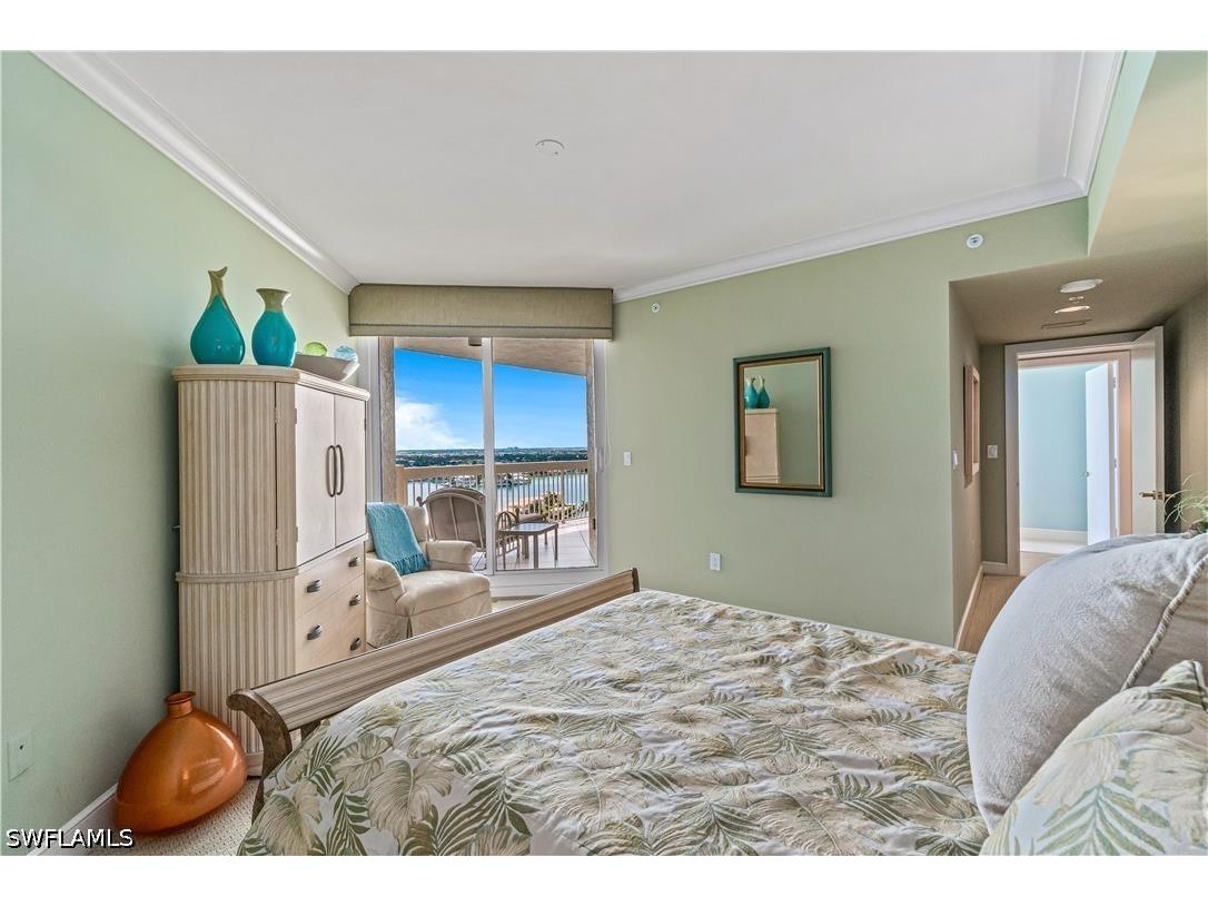 4021 Gulf Shore Boulevard N #1804 Naples FL 34103 226013722 image19
