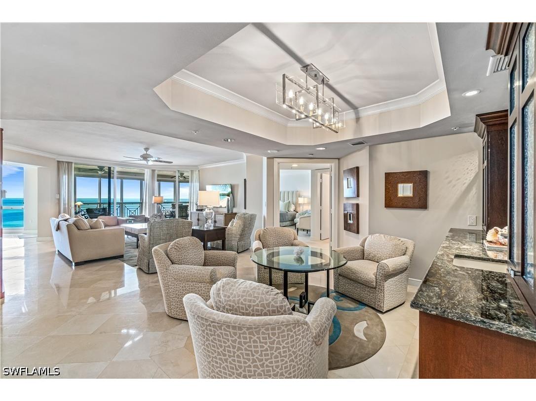 4021 Gulf Shore Boulevard N #1804 Naples FL 34103 226013722 image2