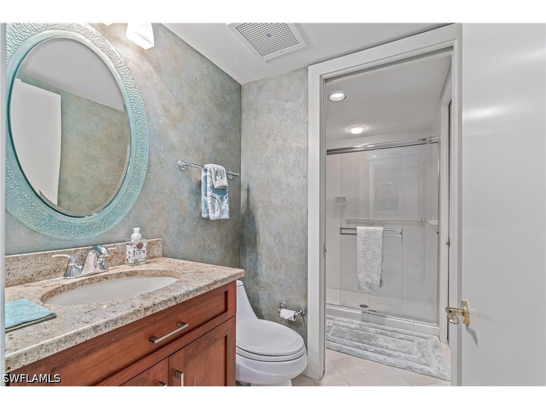 4021 Gulf Shore Boulevard N #1804 Naples FL 34103 226013722 image20