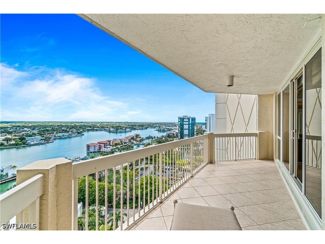 4021 Gulf Shore Boulevard N #1804 Naples FL 34103 226013722 image21