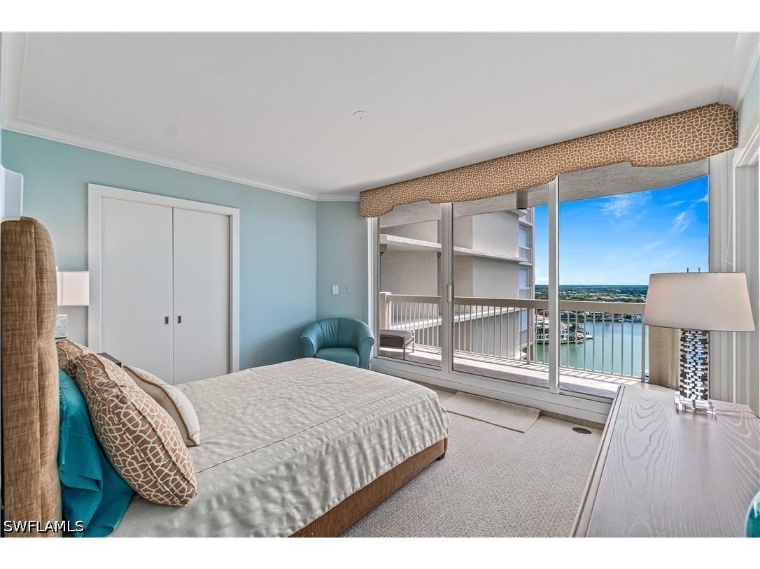4021 Gulf Shore Boulevard N #1804 Naples FL 34103 226013722 image22