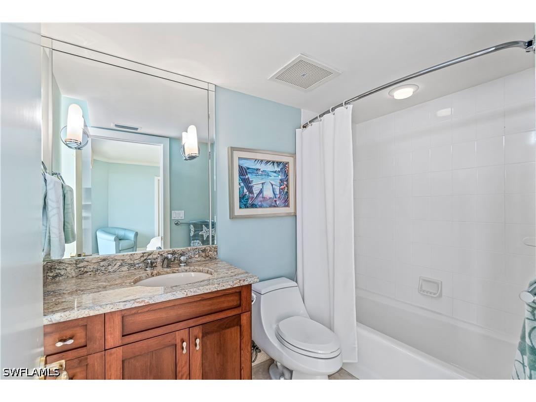 4021 Gulf Shore Boulevard N #1804 Naples FL 34103 226013722 image23